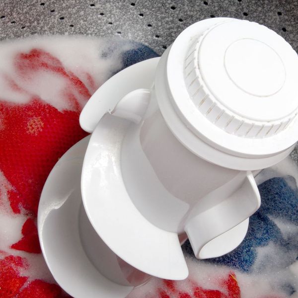 How A Washing Machine Works Jim & Daves Appliance